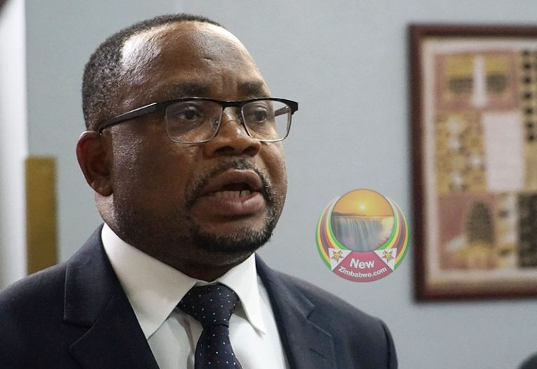 Returning Residents Exposed As Quarantine Centers Operate Below WHO Standards – Doctors