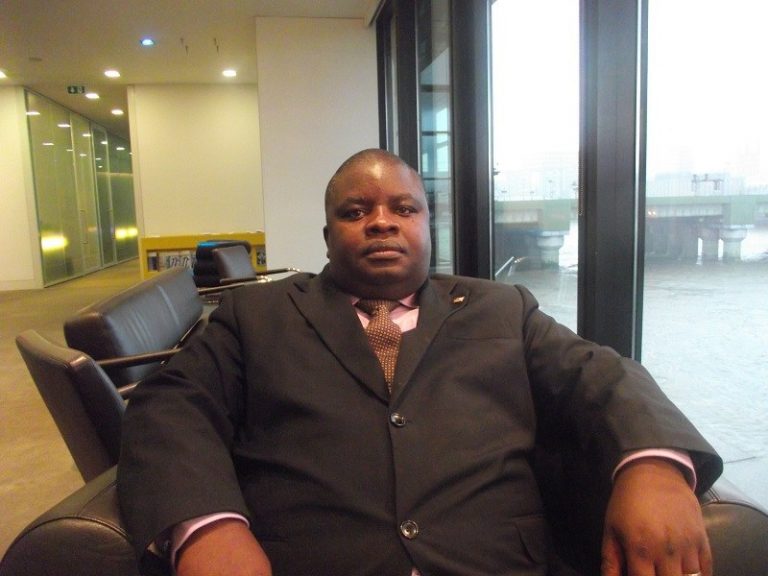 Mashakadda Is Right ZINASU Has Overtaken MDC Alliance & It’s Inevitable – Political Analyst