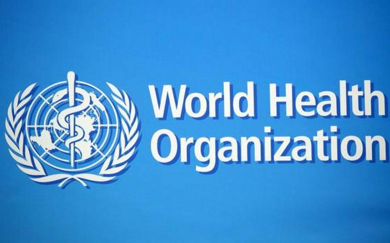 Coronavirus pandemic could be over in 2 years- WHO