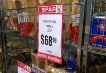 Workers Should Reject US$75 COVID-19 Allowance – PLM