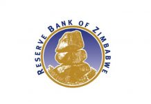 Forex Retention Thresholds For All Exporters Now 70 Per Cent