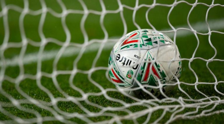 Meeting on today to decide the start of the CLPSL season