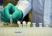 Zim records 21 new Covid-19 cases