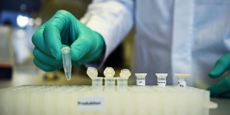Zim records 21 new Covid-19 cases
