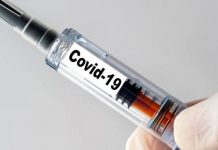 Health Expert Applauds Namibia For Imposing COVID-19 Curfew, US$134 Fines