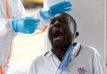 Employers focus on Covid-19 recovery