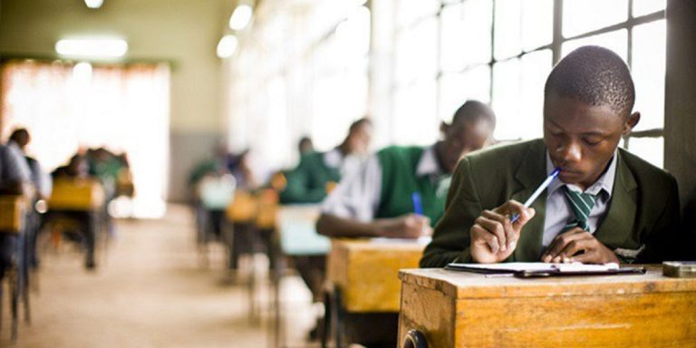Zimsec exams: Unfair test for the rural candidates