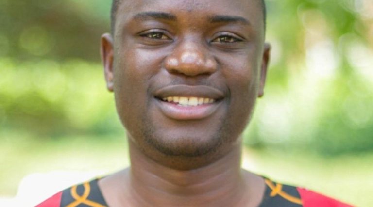 MDC National Youth Organiser Granted $1 000 Bail