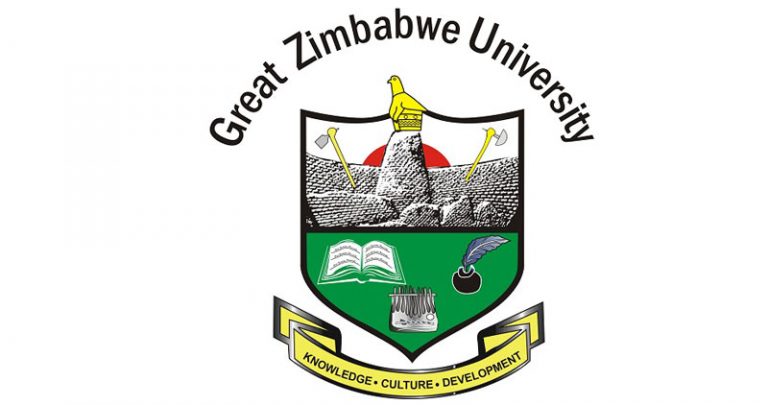 Universities, Colleges Defer Exams