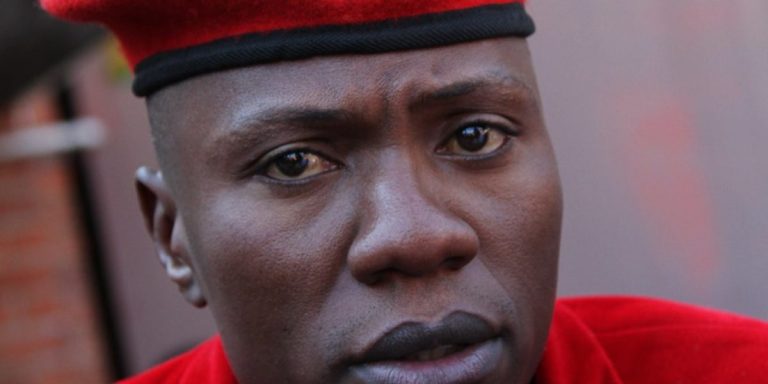 Former ZANU PF Youth Leader Forced To Delay Burial Of Son As COVID-19