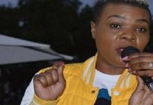 Former Friend Sues Mai Titi, Demands 500k For Defamation