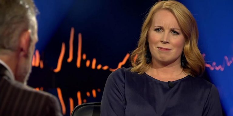 Sweden Closely Following Developments In Zimbabwe – Foreign Minister