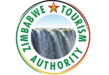 Tourism industry welcomes re-opening of more regional borders