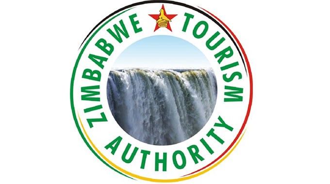 tourism act zimbabwe pdf