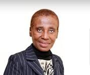 Byo Ward 8 councillor dies