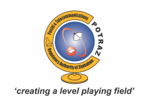 Potraz approves higher tariffs for calls, data