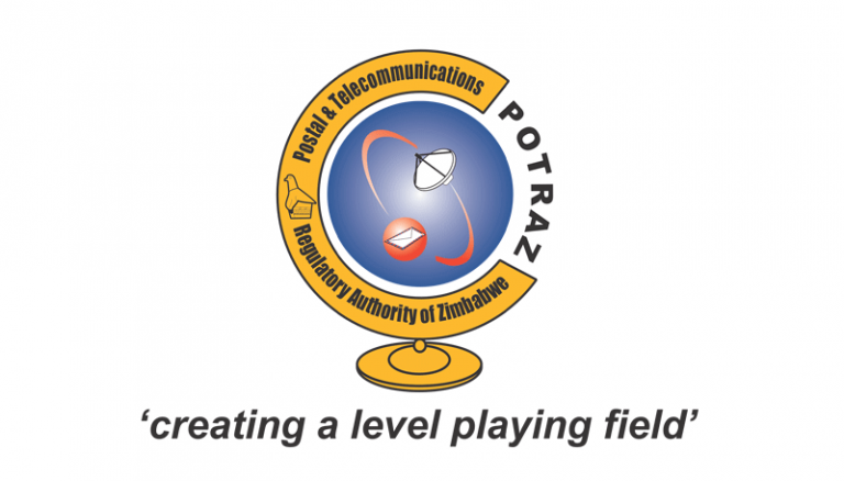 Vandals derailing telecoms growth — Potraz