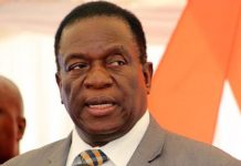 We Must Deliver On The People’s Will – ED