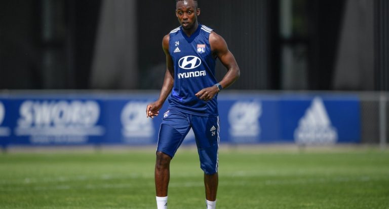 Lyon give Tino green light to travel to Zimbabwe for brother’s funeral
