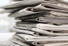 Zimbo launches digital communication platform