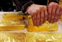 Falling Gold Deliveries Renew Calls To End FPR’s Monopoly As Sole Buyer