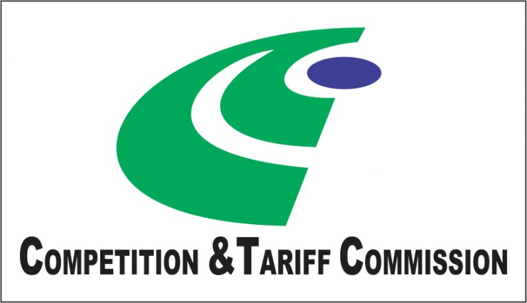 Competition And Tariff Commission Adjusts Operating Conditions