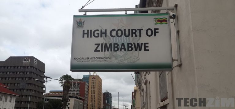 High Court orders EMA to allow public access to assessment reports
