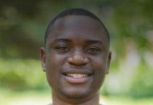 Hillary Clinton Implores Zim Govt To Release All Political Prisoners