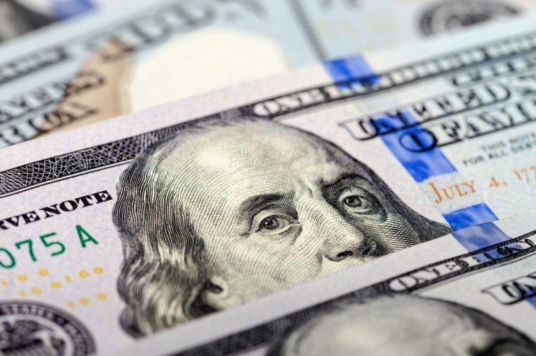 Minnesota man finds $150,000 surprise in bank account