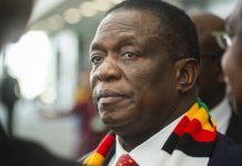 Government reaffirms commitment to rural electrification