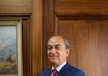 Bishop Mutendi Slams Catholic Bishops For Digging ‘Dark Past Lies’