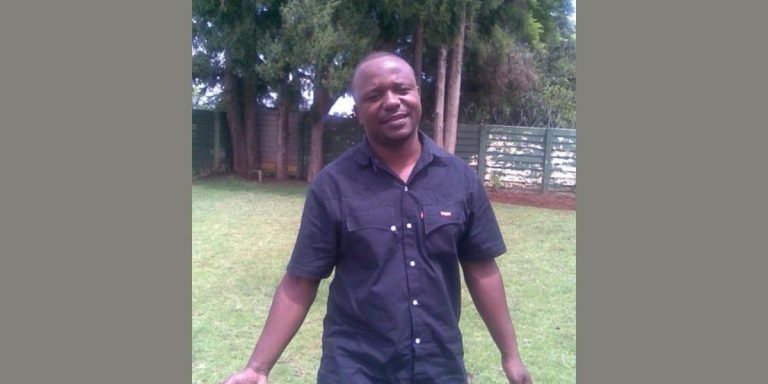 Zim Civil Society Warns The Country Is On Brink Of Collapse