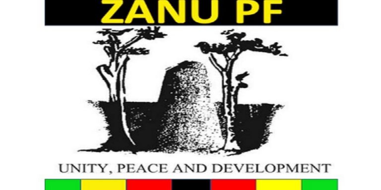 ‘Party bigger than any individual’- Cde Mumbengegwi