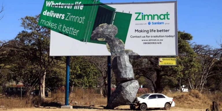 ZIMNAT Offers Life Cover To Zimbabwean In South Africa