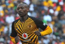 5 Rusape Men Stone 94-year-old Granny To Death