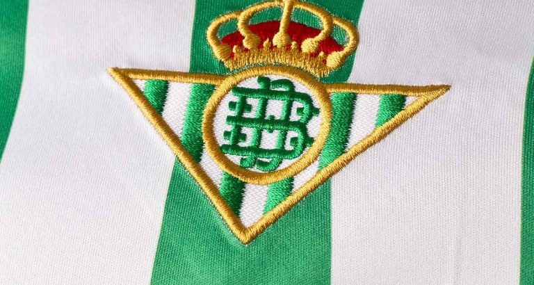 La Liga club launches academy in Zimbabwe