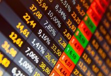 Industries target African markets as demand plunges