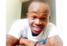 Khama needed new blood: Bakasa