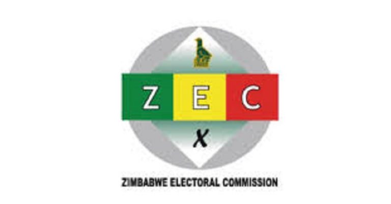 ZEC clarifies filling of positions for recalled MPs