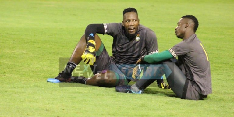 Do or die for Chigova and Chipezeze