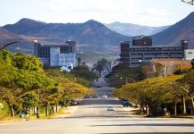 Mutare Ratepayers Resist USD Rates, Levies