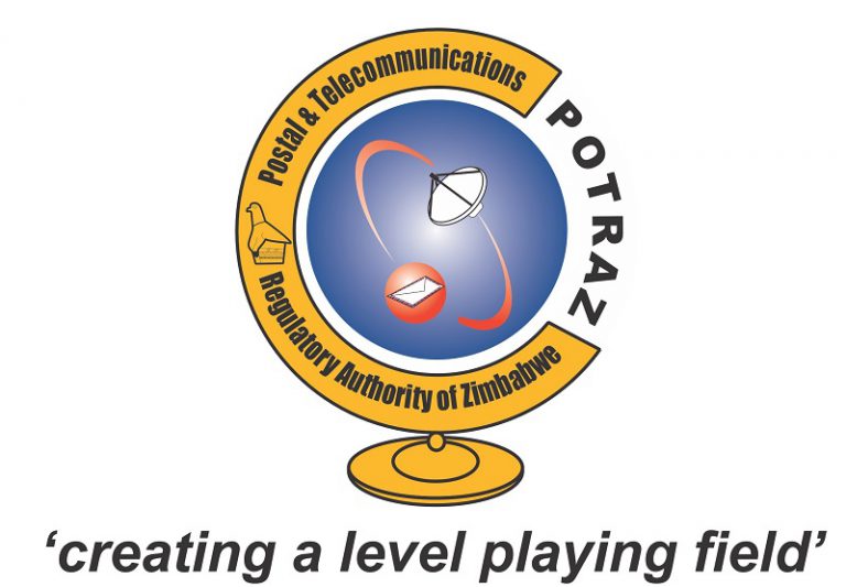 Mobile Money Set to Bridge the Financial Divide, Says Potraz