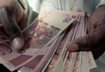 Councils Should Not Force Ratepayers To Pay In Forex – Chiduwa