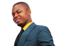 Become an emotionally-intelligent CEO