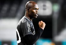 Walter Musona’s PSL move fails, joins new club