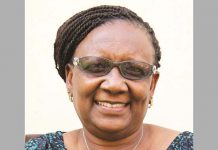Mupfumira trial set for next month