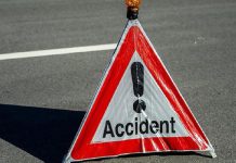 Harare Man Demands $1M From Wife Killer