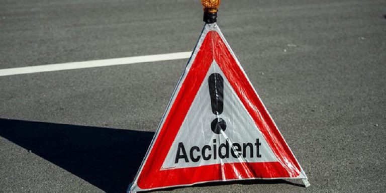 Harare Man Demands $1M From Wife Killer