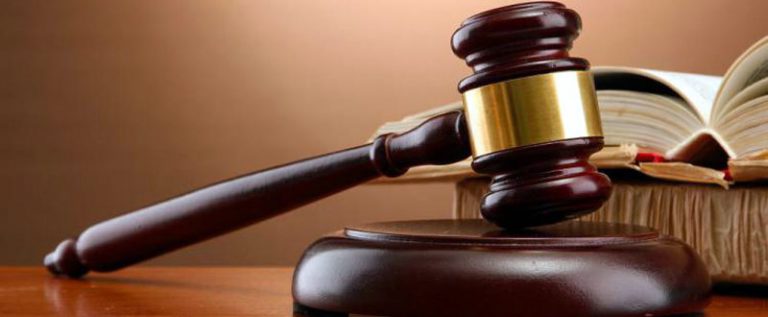 MDC activist’s wife trial date set