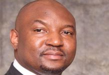 Doctors Say Coronavirus Exposed The Importance Of Investing In Mental Health